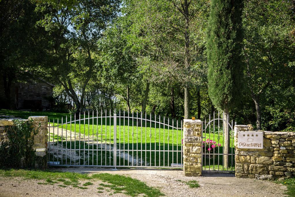 Holiday Home Casa Dei Farfui Momjan Buitenkant foto