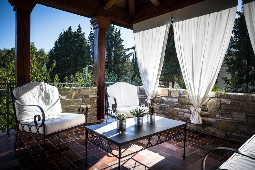 Holiday Home Casa Dei Farfui Momjan Buitenkant foto